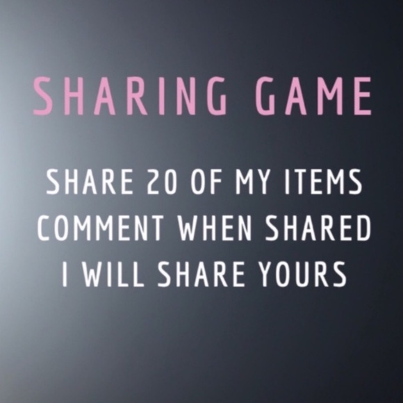 LISTING FULL! LIKE NEW LISTING! - Picture 1 of 1